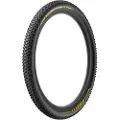 Pirelli Scorpion Trail Mixed Prowall Tubeless 29´´ X 2.20 Mtb-dæk
