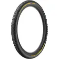 Pirelli Scorpion Rc Prowall Tubeless 29´´ X 2.20 Mtb-dæk