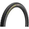 Pirelli Scorpion Xc Rc Lite Tubeless 29´´ X 2.40 Mtb-dæk