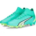 Puma Ultra Pro Fg/ag Fodboldstøvler
