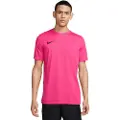 Nike Park Vii Bv6708 T-shirt Med Korte ærmer