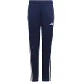 Adidas Tiro23l Try Bukser