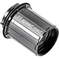 Dt Swiss Shimano Road 3-pawl As Freehub-krop
