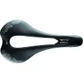 Selle Italia Slr Kit Carbon Superflow Cykelsadel