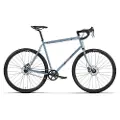 Bombtrack Arise 650b 2023 Cykel