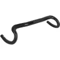 Pro Discover Carbon 20º Styr