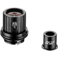 Giant Xcr2/trx2 2020 Freehub-krop