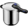 WMF Trykkoger Perfect Plus One Pot 8.5l