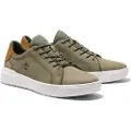 Timberland Seneca Bay Oxford Sko