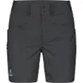 Haglöfs Lite Standard Shorts