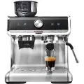 Gastroback Barista Pro Espressomaskine