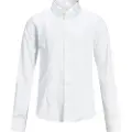 Jack & Jones Parma Skjorte Med Lange ærmer