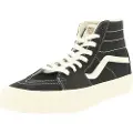Vans Sk8-hi Tapered Vr3 Sko