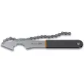 Beta Utensili 289 Mm 1/11s Kassetteekstraktor