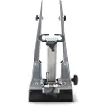 Beta With Thru Axle Adapters 10/20 Mm Hjulretteholder