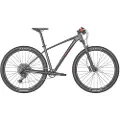 Scott Bikes Scale 970 29´´ Sx Eagle 2022 Mtb Cykel