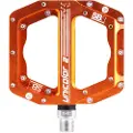 Sb3 Unicolor 2 Pedaler
