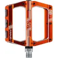 Sb3 Flowy Am 2 Pedaler