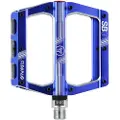Sb3 Flowy Am 2 Pedaler