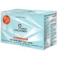 Gold Nutrition Clinical Ultramax Kollagen Neutral Smag 30 Enheder