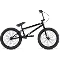 Befly Flip 20´´ Bmx Cykel