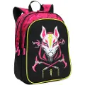 Toybags Fortnite Max Drift Adaptable Rygsæk 42 Cm