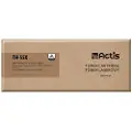 Actis Th-55x Toner