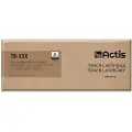 Actis Th-53x Toner