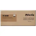 Actis Ts-3050x Kompatibel Toner