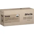Actis Th-05a Toner