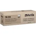 Actis Th-55a Toner