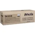 Actis Th-f413x Toner