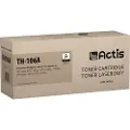 Actis Th-106a Toner