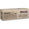 Actis Th-f411x Toner