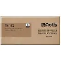 Actis Th-13x Toner