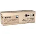 Actis Th-f410x Toner