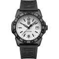Luminox Xs.3127m Ur