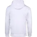 Ellesse Pershuta Hættetrøje