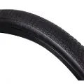 Tannus Razor Blade Regular Tubeless 26´´ X 47 Stiv Urbandæk