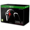 Xbox Games Series X Among Us Impostor Edition
