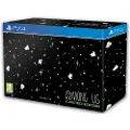 Sony Ps4 Among Us: Ejected Edition
