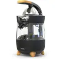 Princess 201862 Pure - citrus press - black