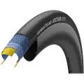 Goodyear Vector 4seasons 60 Tpi 700c X 30 Landevejsdæk