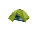 Jack Wolfskin Eclipse Iii Telt
