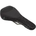 Ergon Sm Downhill Pro Titanium Team Cykelsadel