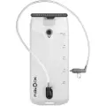 Fidlock 2.5l Drikkepose
