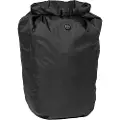 Specialized Fjällräven Cave Drybag Vandtæt Pose 20l