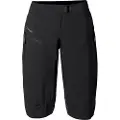 Vaude Bike Moab Pro Shorts