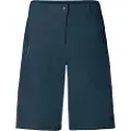 Vaude Bike Altissimo Ii Shorts