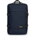 Eastpak Travelpack 42l Rygsæk